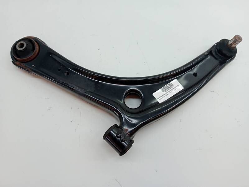 Triangolo inferiore anteriore sinistro MITSUBISHI ASX (GA0W) 1.6 CAT Gasolina - 1