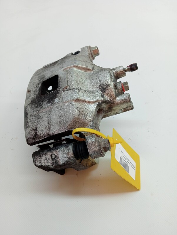 Etrier avant droit (freinage) MITSUBISHI ASX (GA0W) 1.6 CAT Essence - 1