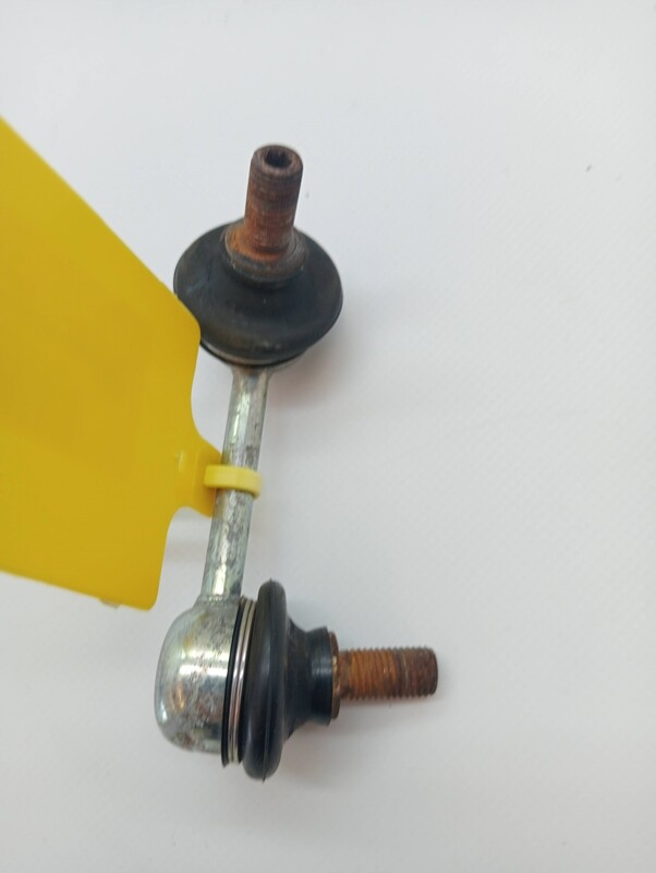 Tirante barra stabilizzatrice posteriore sinistro MITSUBISHI ASX (GA0W) 1.6 CAT Gasolina - 1