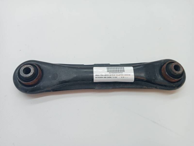 Triangle inferieur avant droit MITSUBISHI ASX (GA0W) 1.6 CAT Essence - 1