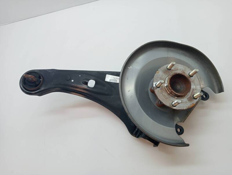 Fusee arriere droit MITSUBISHI ASX (GA0W) 1.6 CAT Essence - 1