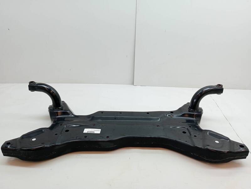 Culla motore anteriore MITSUBISHI ASX (GA0W) 1.6 CAT Gasolina - 1