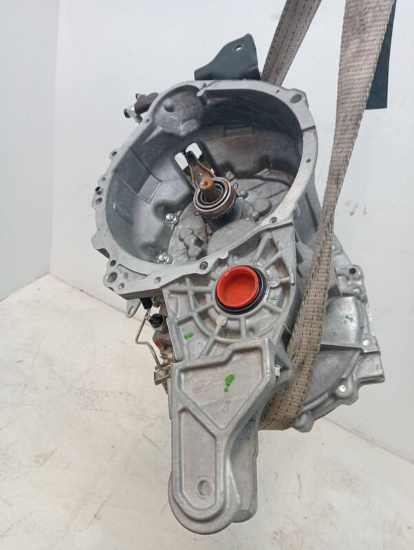 Boite de vitesses MITSUBISHI ASX (GA0W) 1.6 CAT Essence - 1