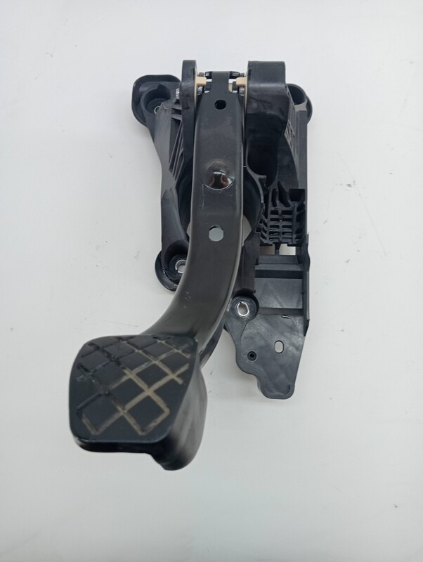Pedale de frein SEAT IBIZA SC (6P5) 1.0 TSI Essence - 1