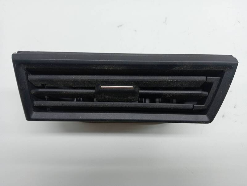 Bocchetta aerazione cruscotto SEAT IBIZA SC (6P5) 1.0 TSI Gasolina - 1