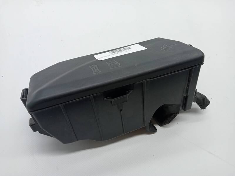 Boitier servitude moteur (BSM) SEAT IBIZA SC (6P5) 1.0 TSI Essence - 1