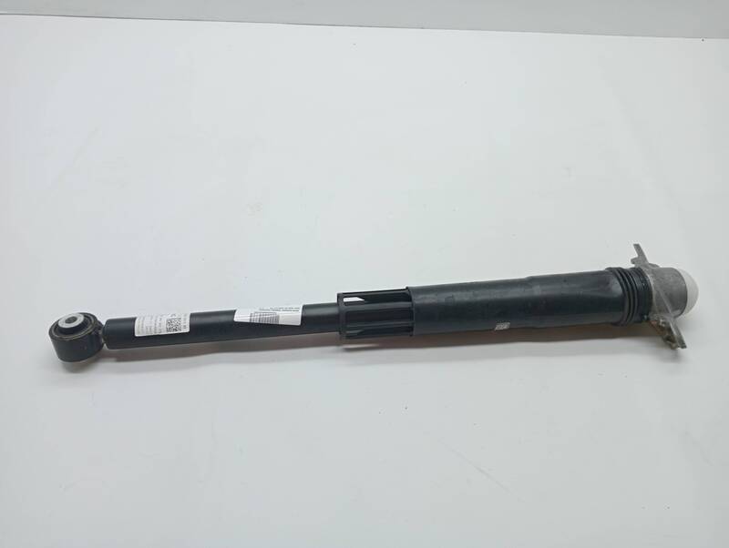 Ammortizzatore posteriore sinistro SEAT IBIZA SC (6P5) 1.0 TSI Gasolina - 1