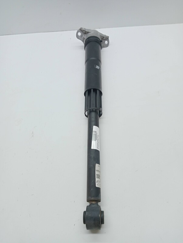 Ammortizzatore posteriore destro SEAT IBIZA SC (6P5) 1.0 TSI Gasolina - 1