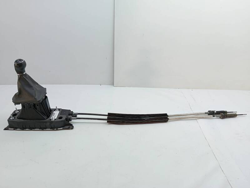 Leva cambio SEAT IBIZA SC (6P5) 1.0 TSI Gasolina - 1