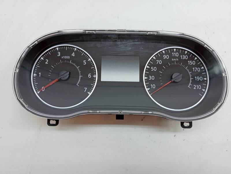Compteur DACIA DUSTER DHD2 Diesel - 1
