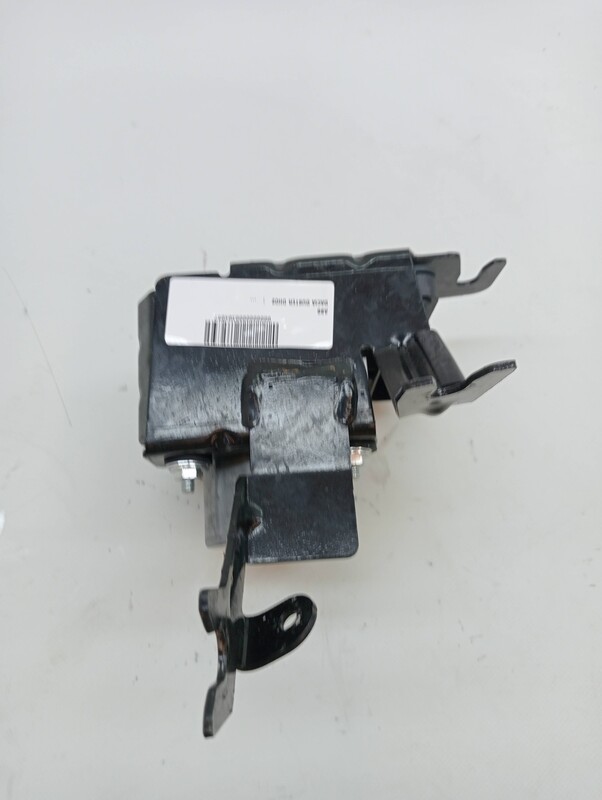 Bloc ABS (freins anti-blocage) DACIA DUSTER DHD2 Diesel - 1