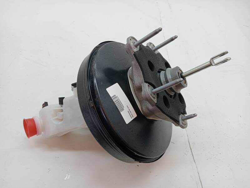 Servo frein DACIA DUSTER DHD2 Diesel - 1
