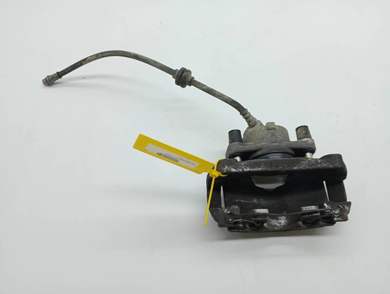 Etrier avant gauche (freinage) DACIA DUSTER DHD2 Diesel - 1