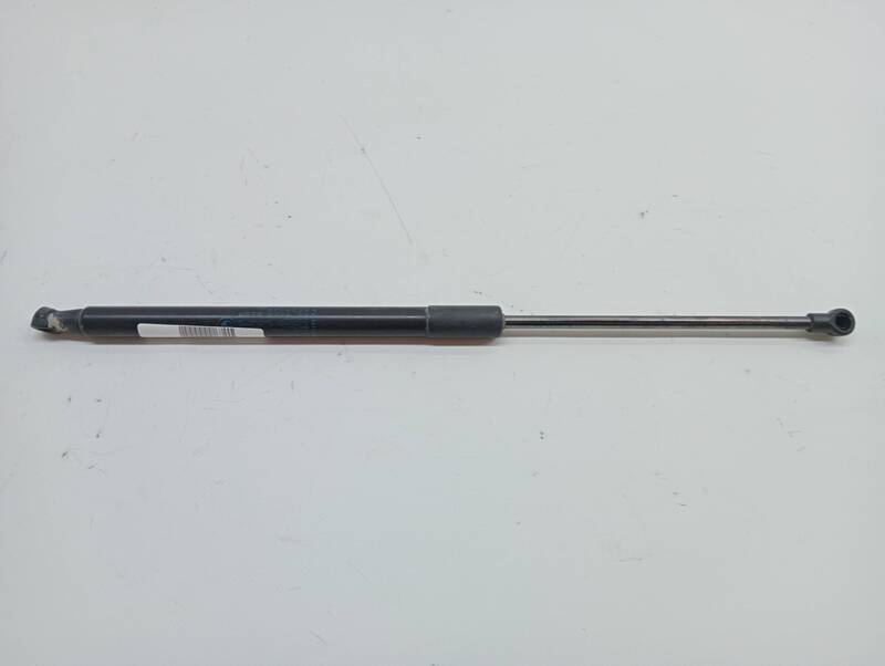 Verin de coffre BMW SERIE 1 LIM. (F20/F21) 118d Diesel - 1