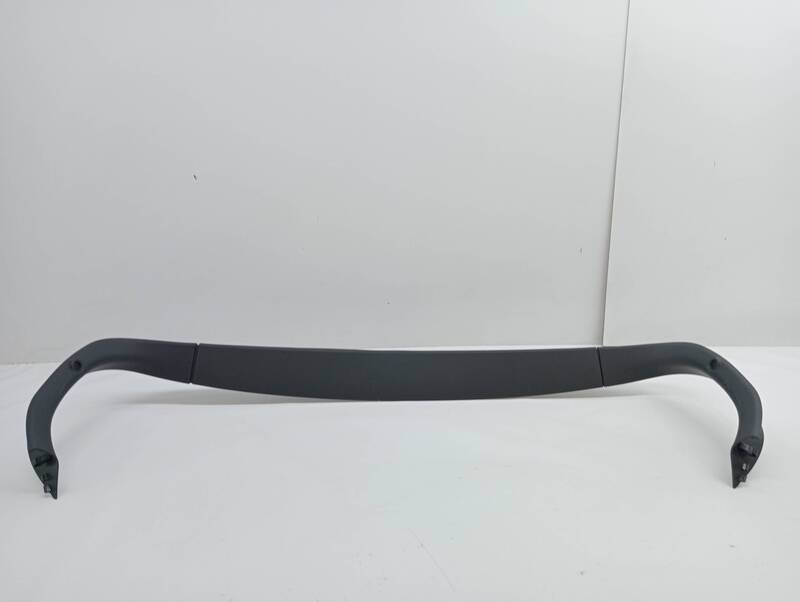 Rivestimento BMW SERIE 1 LIM. (F20/F21) 118d Diésel - 1
