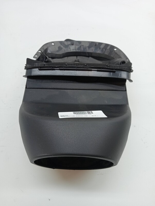 Rivestimento BMW SERIE 1 LIM. (F20/F21) 118d Diésel - 1