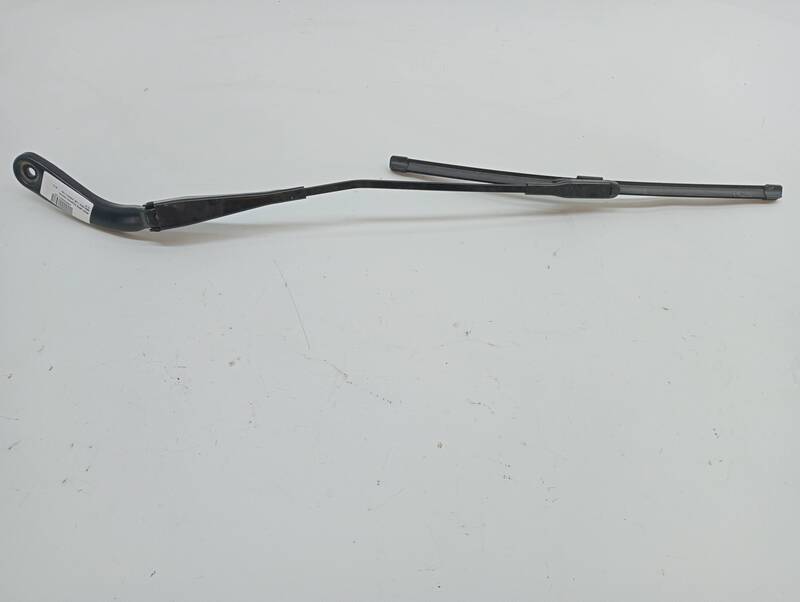 Braccio tergicristallo anteriore destro BMW SERIE 1 LIM. (F20/F21) 118d Diésel - 1