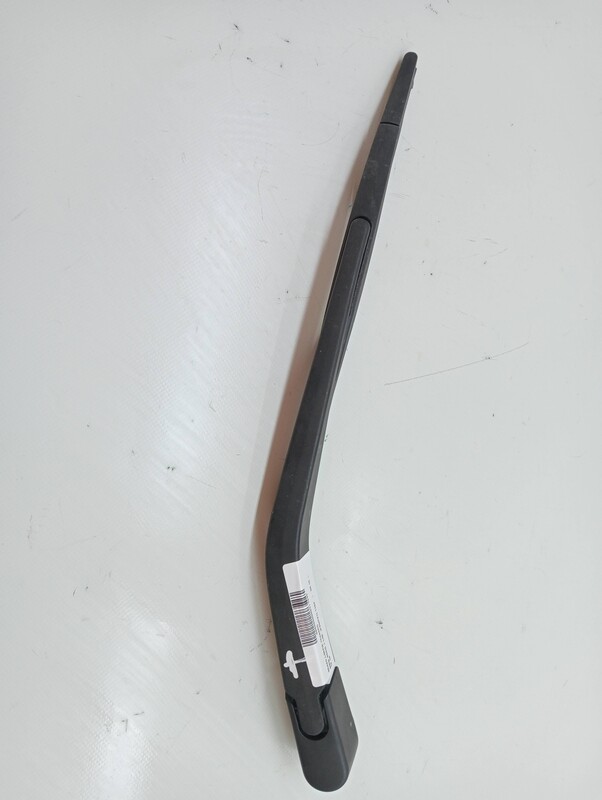Braccio tergicristallo posteriore sinistro BMW SERIE 1 LIM. (F20/F21) 118d Diésel - 1
