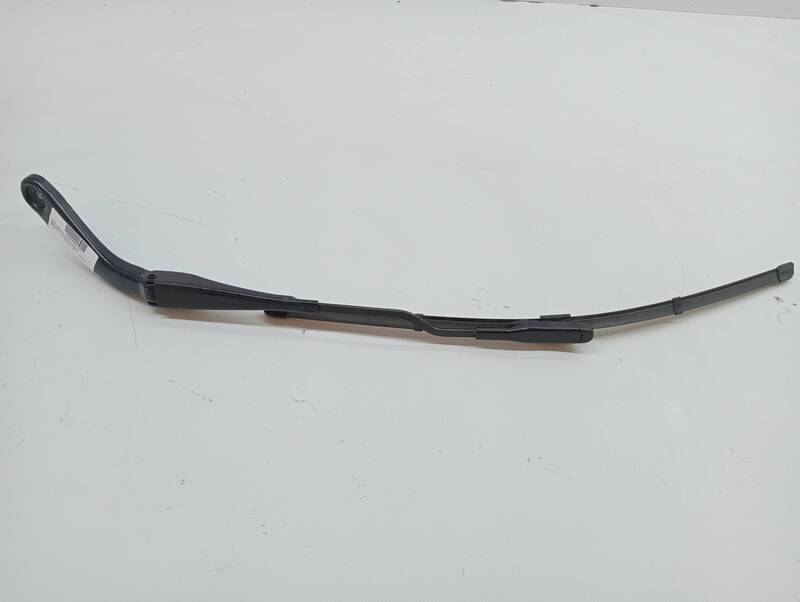 Braccio tergicristallo anteriore sinistro BMW SERIE 1 LIM. (F20/F21) 118d Diésel - 1