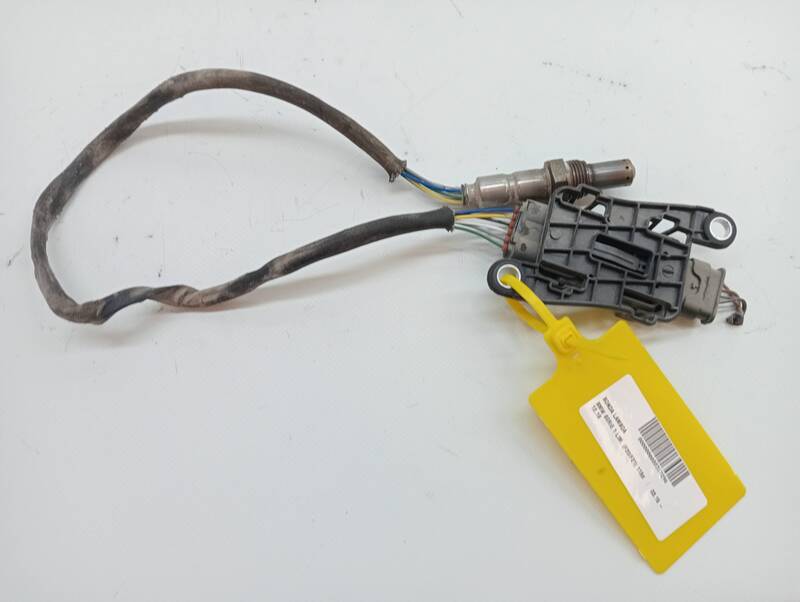 Sonde lambda BMW SERIE 1 LIM. (F20/F21) 118d Diesel - 1