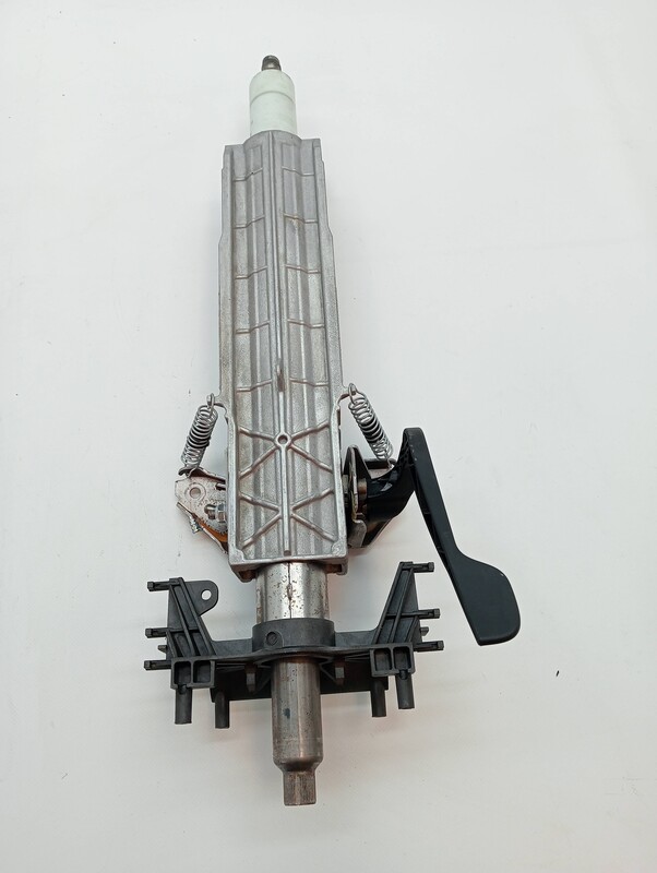 Colonne de direction BMW SERIE 1 LIM. (F20/F21) 118d Diesel - 1