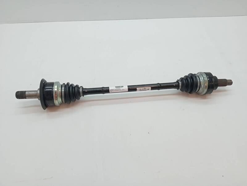 Giunto cardanico posteriore destro (trasmissione) BMW SERIE 1 LIM. (F20/F21) 118d Diésel - 1