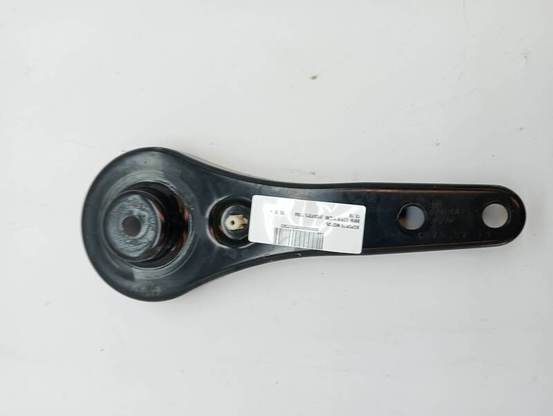 Supporto motore destro BMW SERIE 1 LIM. (F20/F21) 118d Diésel - 1