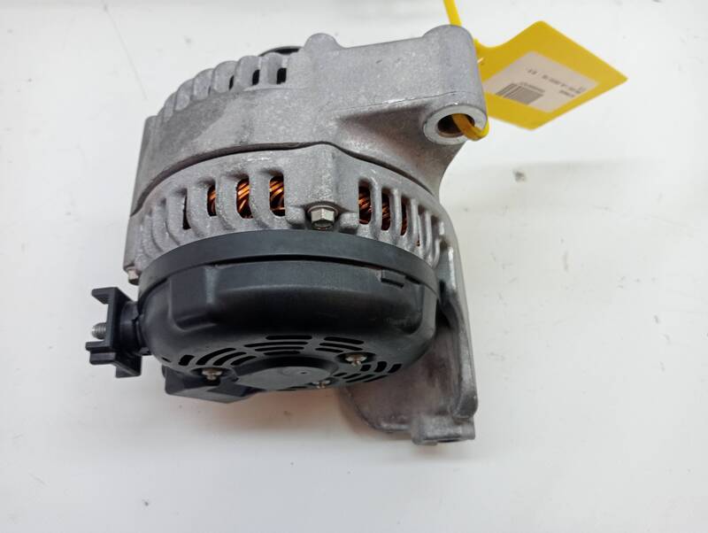 Alternatore BMW SERIE 1 LIM. (F20/F21) 118d Diésel - 1