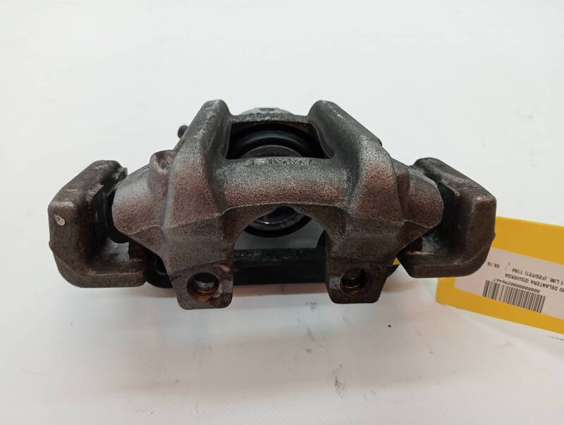 Pinza freni anteriore sinistra BMW SERIE 1 LIM. (F20/F21) 118d Diésel - 1