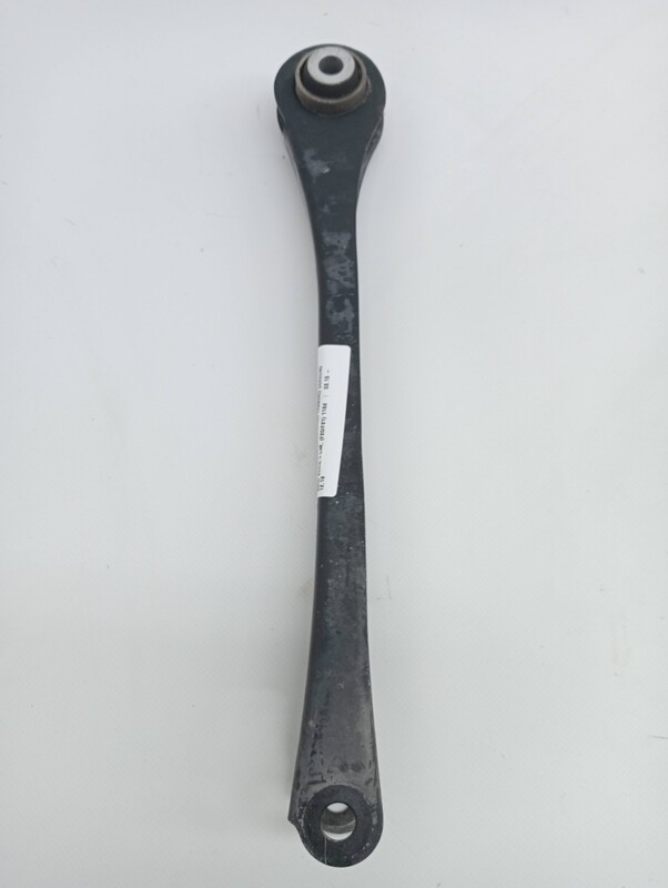 Triangolo inferiore posteriore destro BMW SERIE 1 LIM. (F20/F21) 118d Diésel - 1