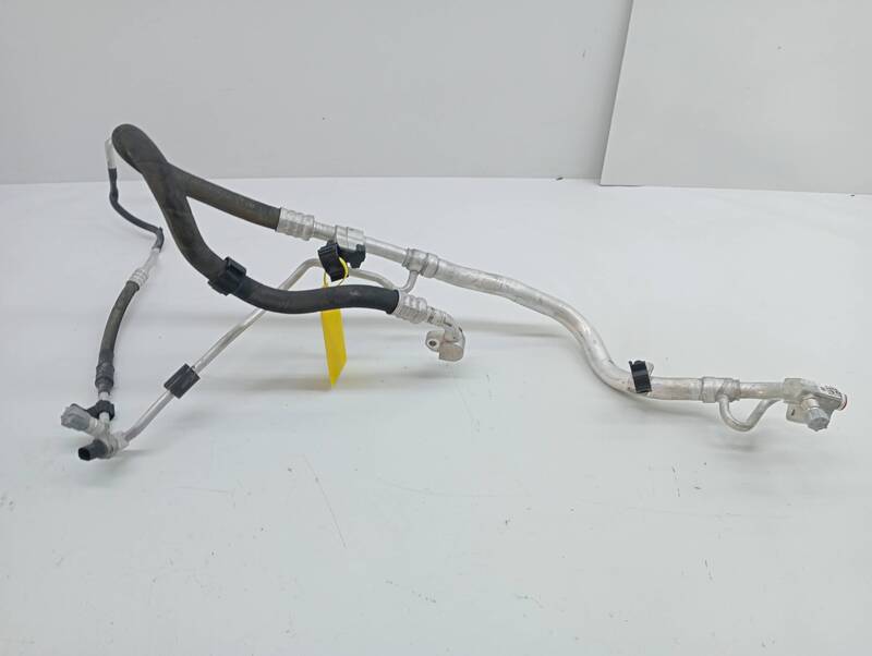 Tubo aria condizionata BMW SERIE 1 LIM. (F20/F21) 118d Diésel - 1