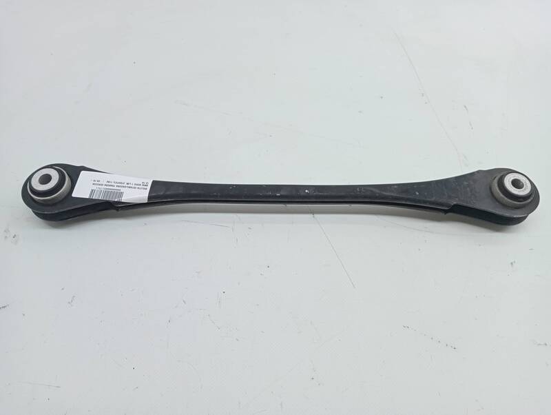 Tirante barra stabilizzatrice posteriore destro BMW SERIE 1 LIM. (F20/F21) 118d Diésel - 1