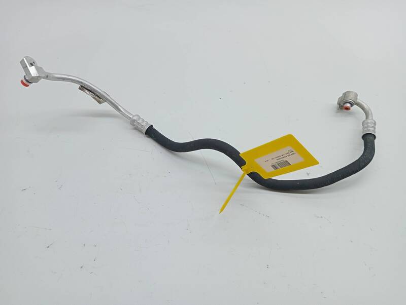 Tubo aria condizionata BMW SERIE 1 LIM. (F20/F21) 118d Diésel - 1