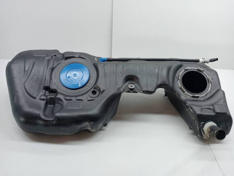 Serbatoio carburante BMW SERIE 1 LIM. (F20/F21) 118d Diésel - 1