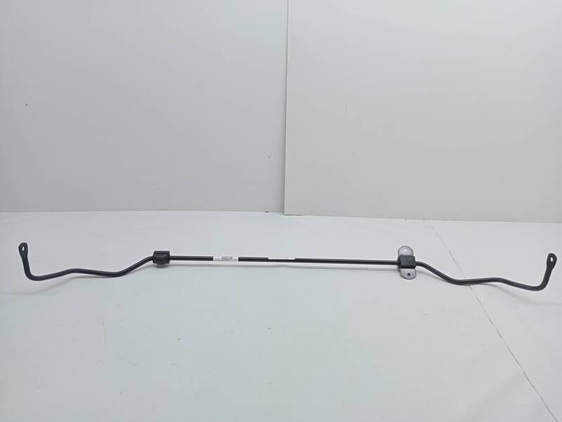 Barre stabilisatrice BMW SERIE 1 LIM. (F20/F21) 118d Diesel - 1