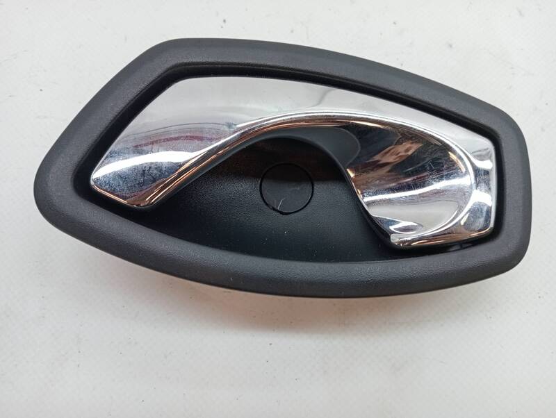 Maniglia interna anteriore sinistra RENAULT CAPTUR 1.5 dCi Diesel FAP Energy Diésel - 1