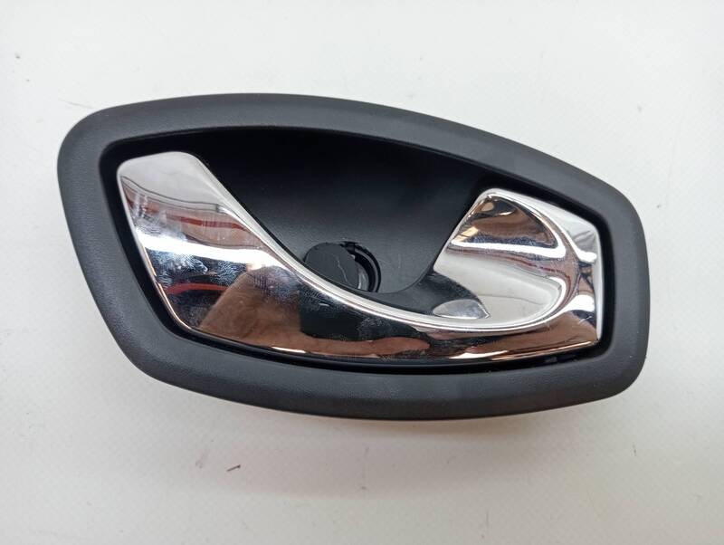 Maniglia interna posteriore destra RENAULT CAPTUR 1.5 dCi Diesel FAP Energy Diésel - 1