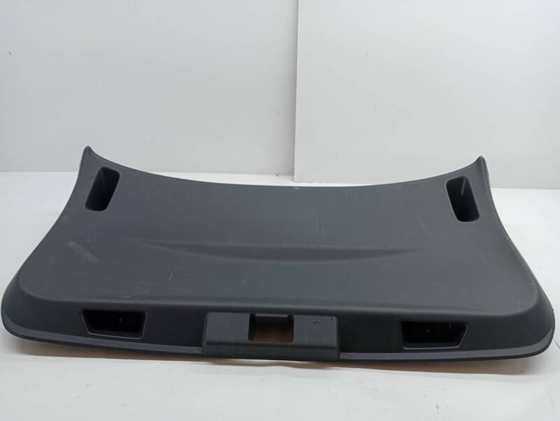 Rivestimento RENAULT CAPTUR 1.5 dCi Diesel FAP Energy Diésel - 1