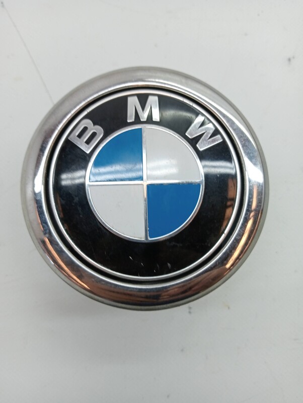 Maniglia portellone bagagliaio BMW SERIE 1 LIM. (F21) 2.0 Turbodiesel Diésel - 1