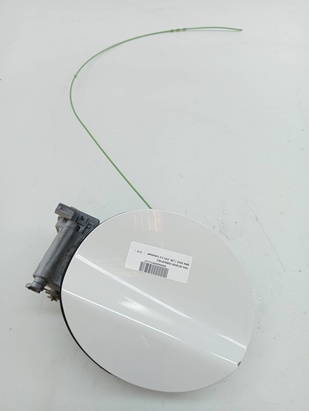 Trappe d'essence BMW SERIE 1 LIM. (F21) 2.0 Turbodiesel Diesel - 1