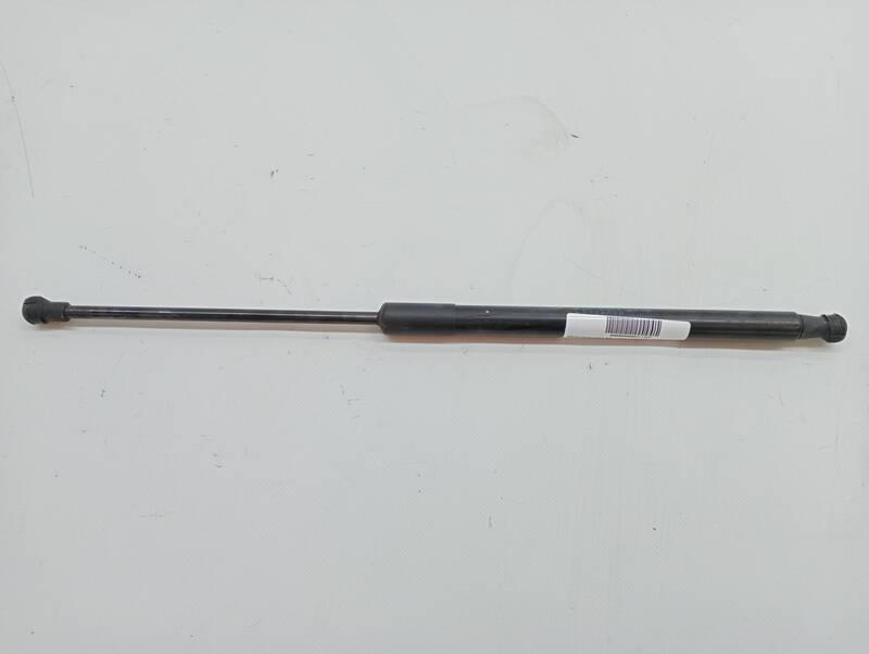 Molla a gas bagagliaio BMW SERIE 1 LIM. (F21) 2.0 Turbodiesel Diésel - 1