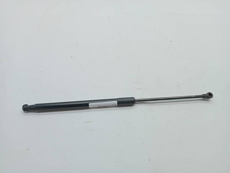 Molla a gas bagagliaio BMW SERIE 1 LIM. (F21) 2.0 Turbodiesel Diésel - 1