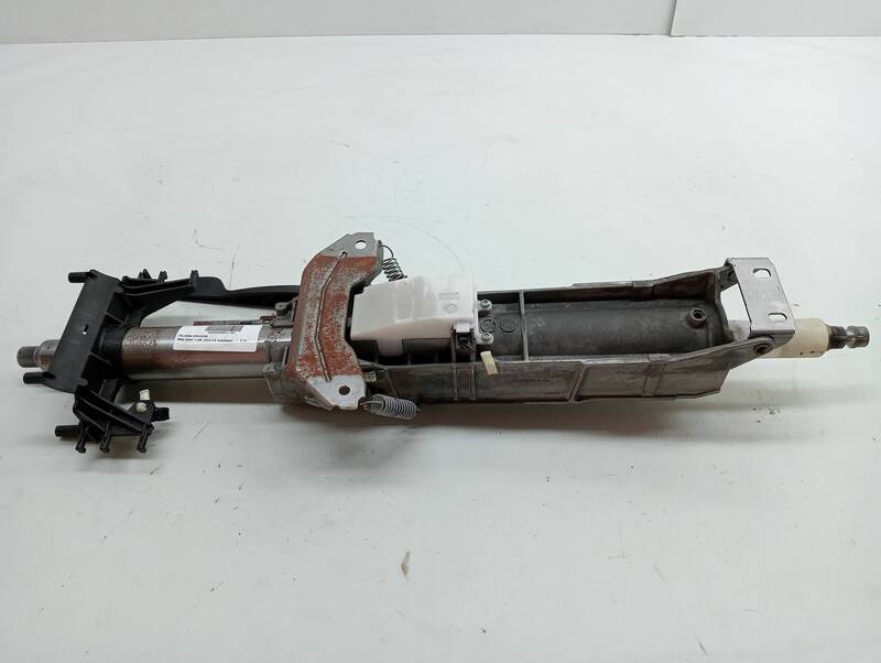 Colonne de direction BMW SERIE 1 LIM. (F21) 2.0 Turbodiesel Diesel - 1
