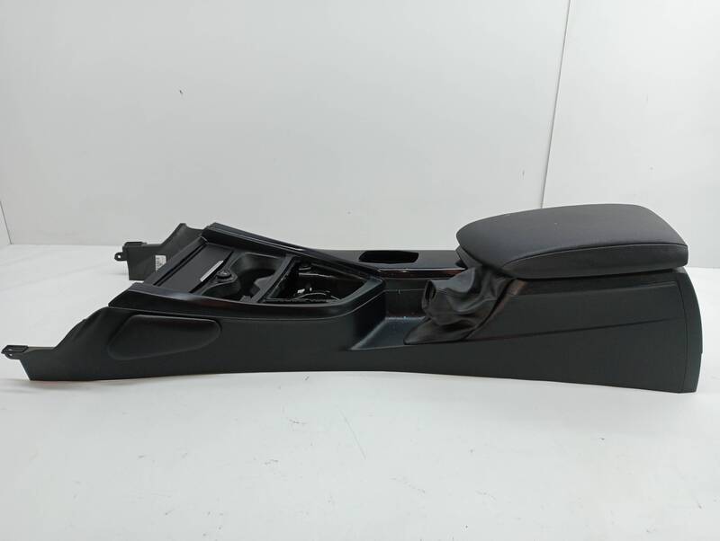 Consolle centrale (interno in plastica) BMW SERIE 1 LIM. (F21) 2.0 Turbodiesel Diésel - 1