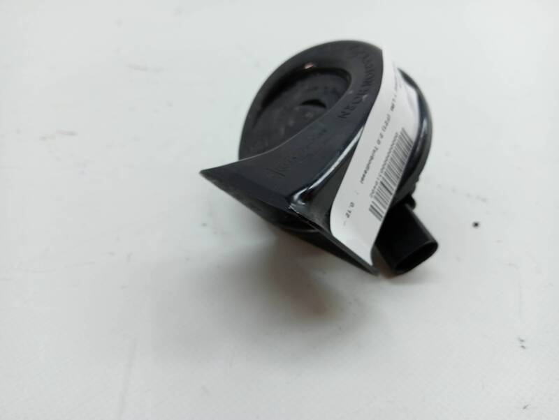 Tromba/Clacson BMW SERIE 1 LIM. (F21) 2.0 Turbodiesel Diésel - 1
