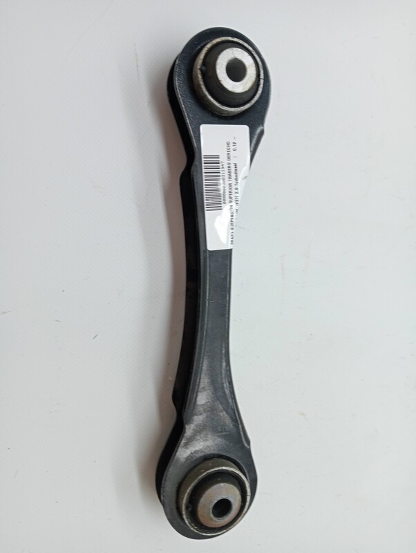 Triangolo superiore posteriore destro BMW SERIE 1 LIM. (F21) 2.0 Turbodiesel Diésel - 1
