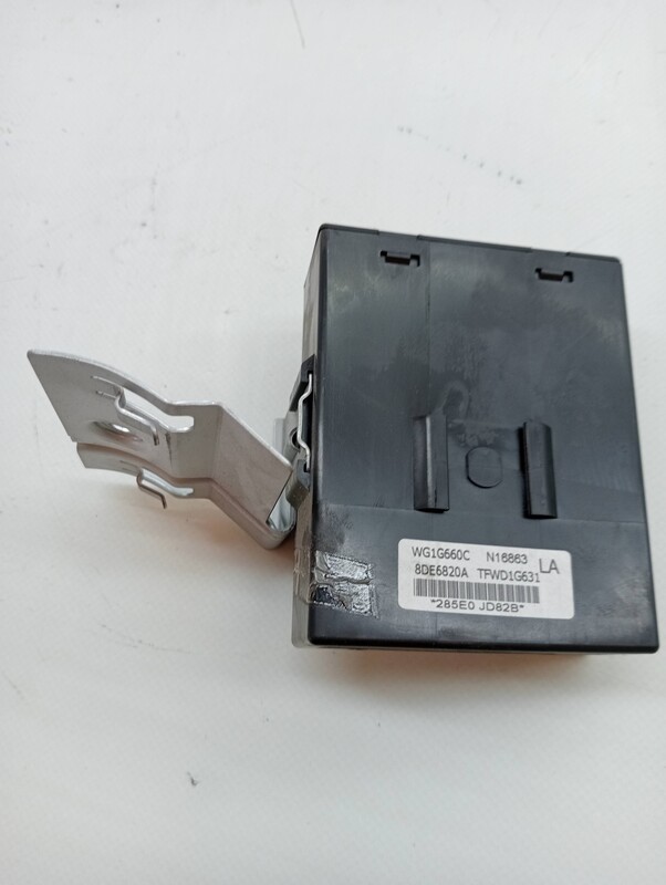 Module électronique NISSAN QASHQAI (J10) Essence - 1