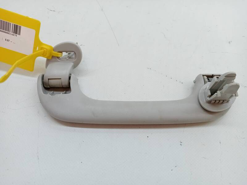 Maniglia poggiamano NISSAN QASHQAI (J10) Gasolina - 1