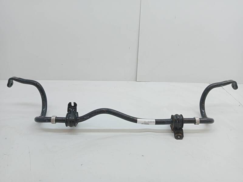 Tirante barra stabilizzatrice NISSAN QASHQAI (J10) Gasolina - 1