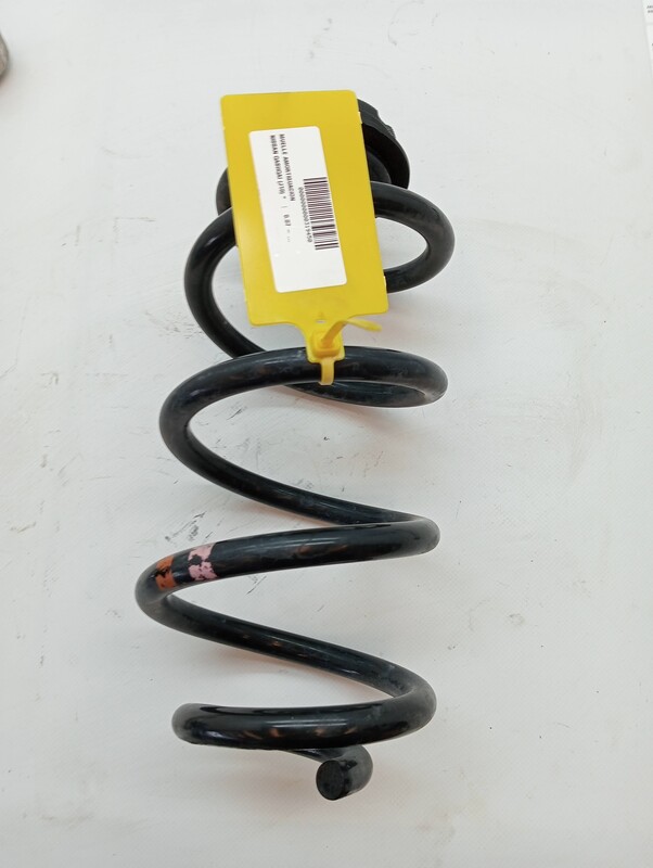 Levier de vitesses NISSAN QASHQAI (J10) Essence - 1